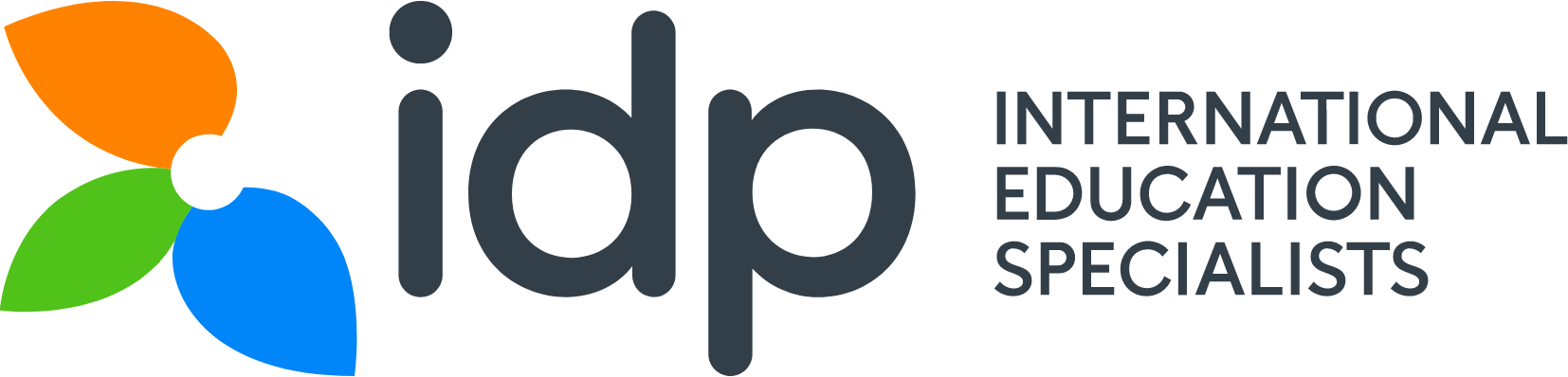 IDP International Education Specialists