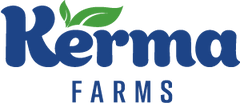 Kerma Farms