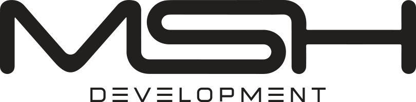 MSH Development