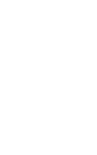 8 Digital brand symbol
