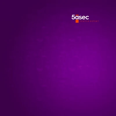 5àsec project image 6 by 8 Digital