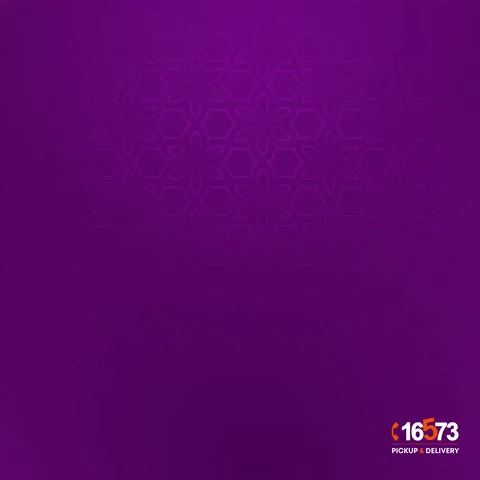 5àsec project image 10 by 8 Digital