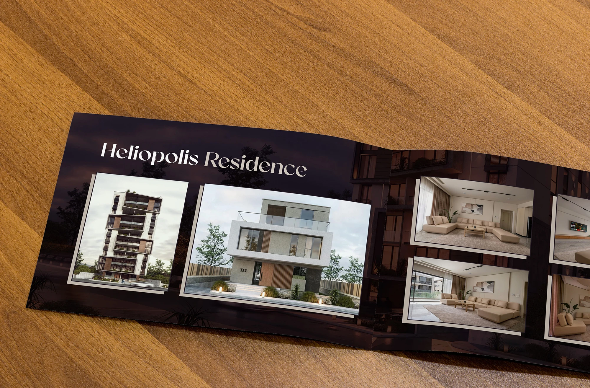 Brochure Elicon project image 3 by 8 Digital