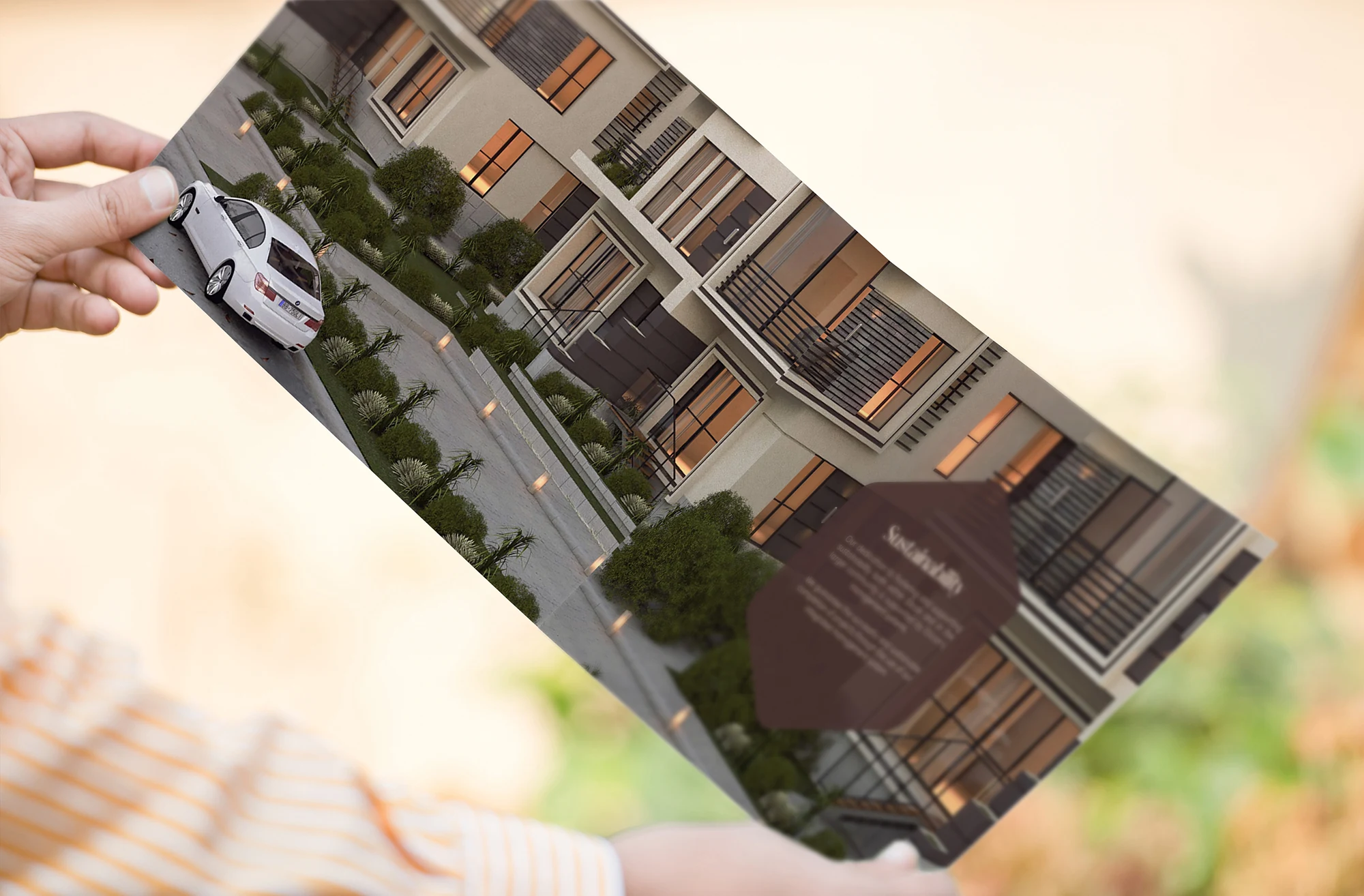Brochure Elicon project image 5 by 8 Digital