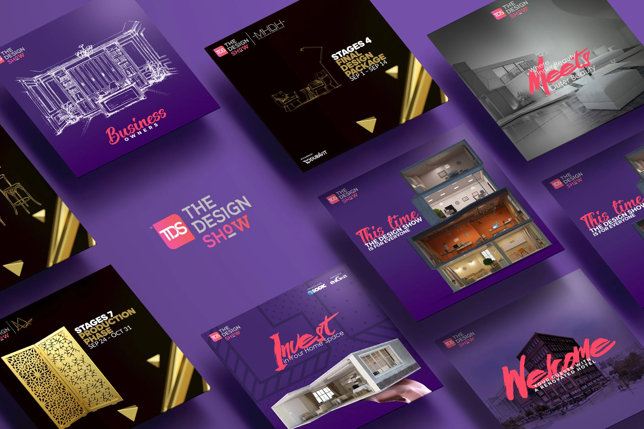 Home Design project image 2 by 8 Digital