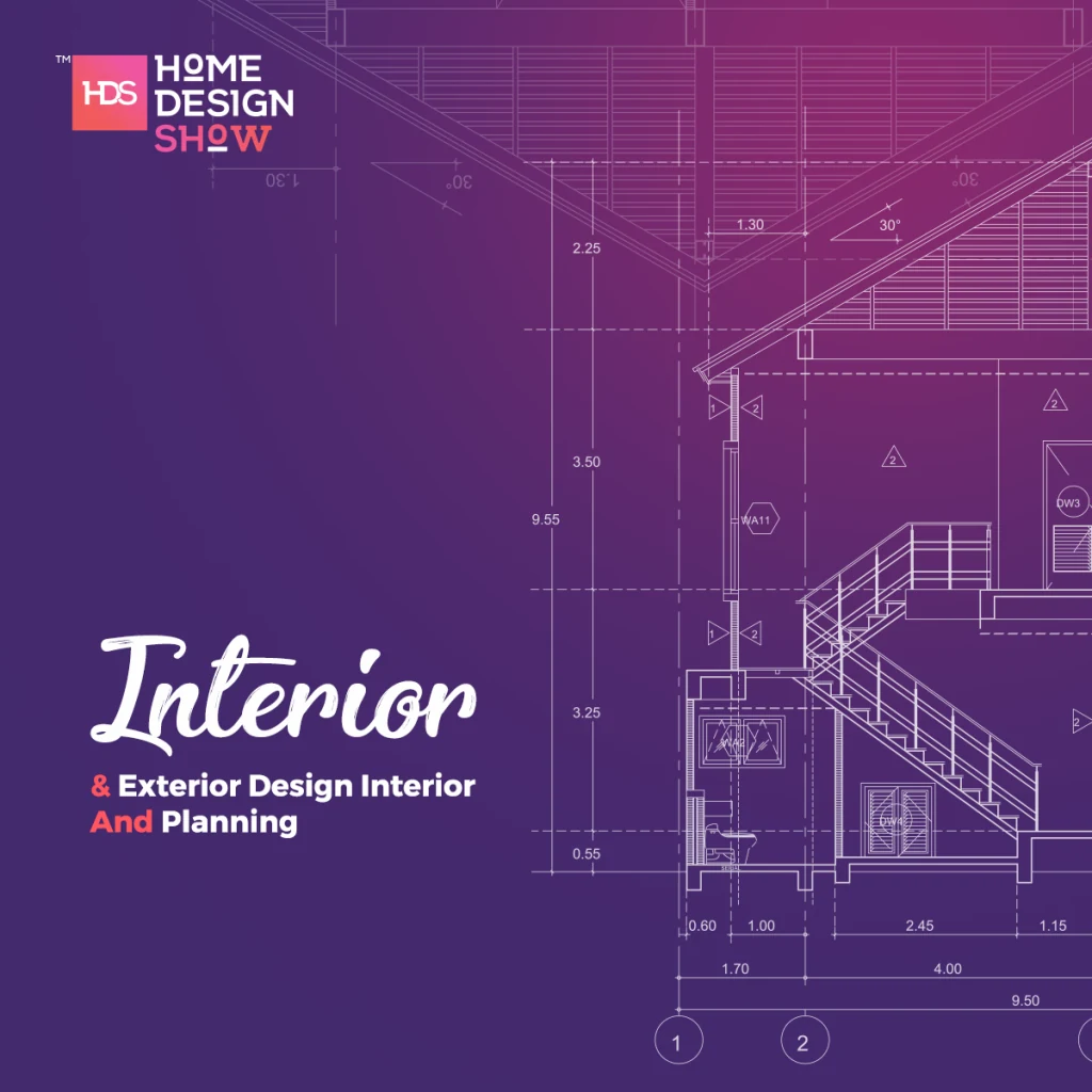 Home Design project image 4 by 8 Digital
