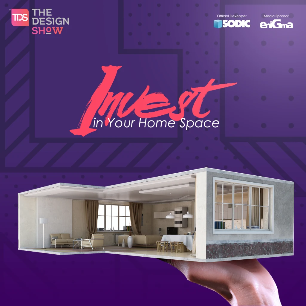 Home Design project image 6 by 8 Digital
