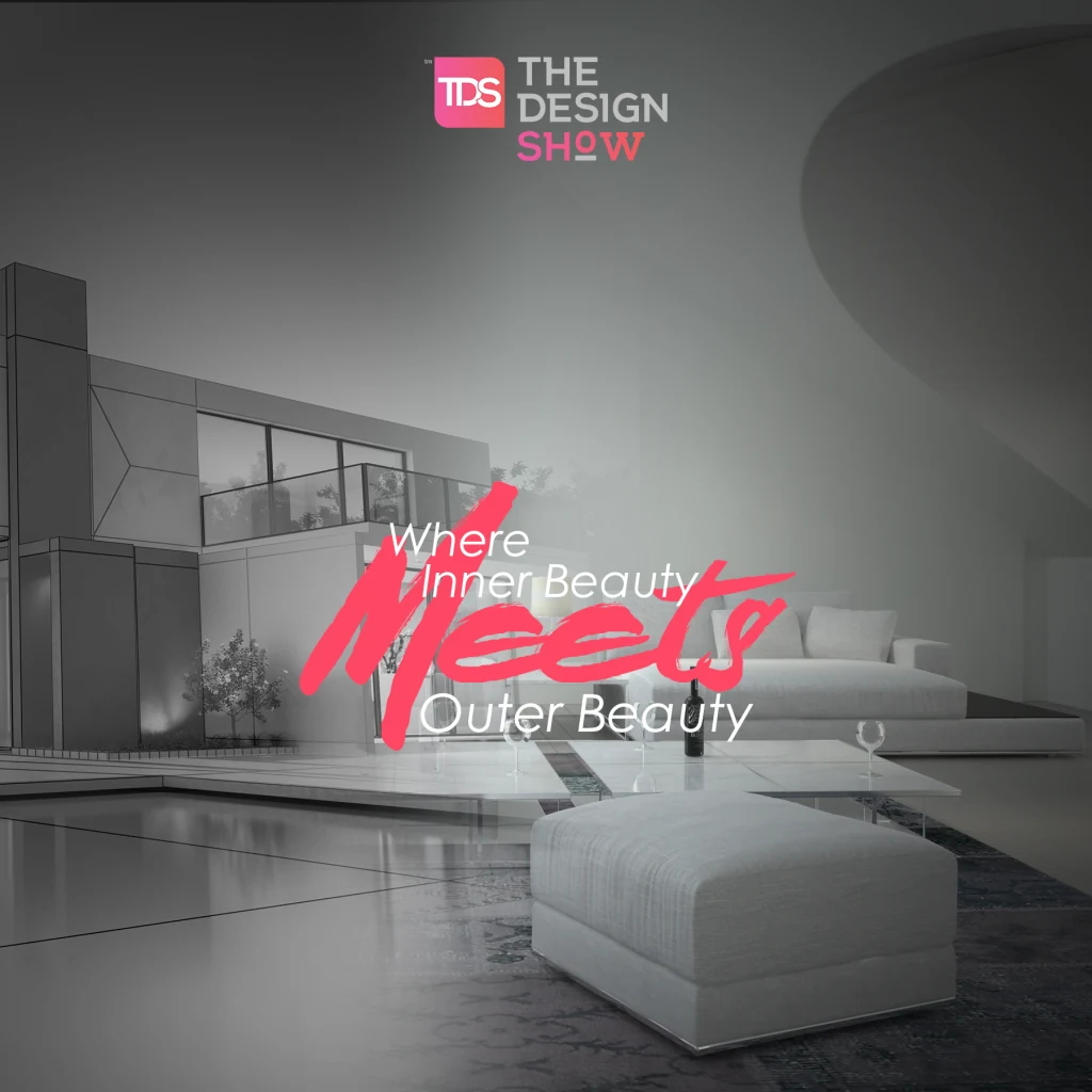 Home Design project image 7 by 8 Digital