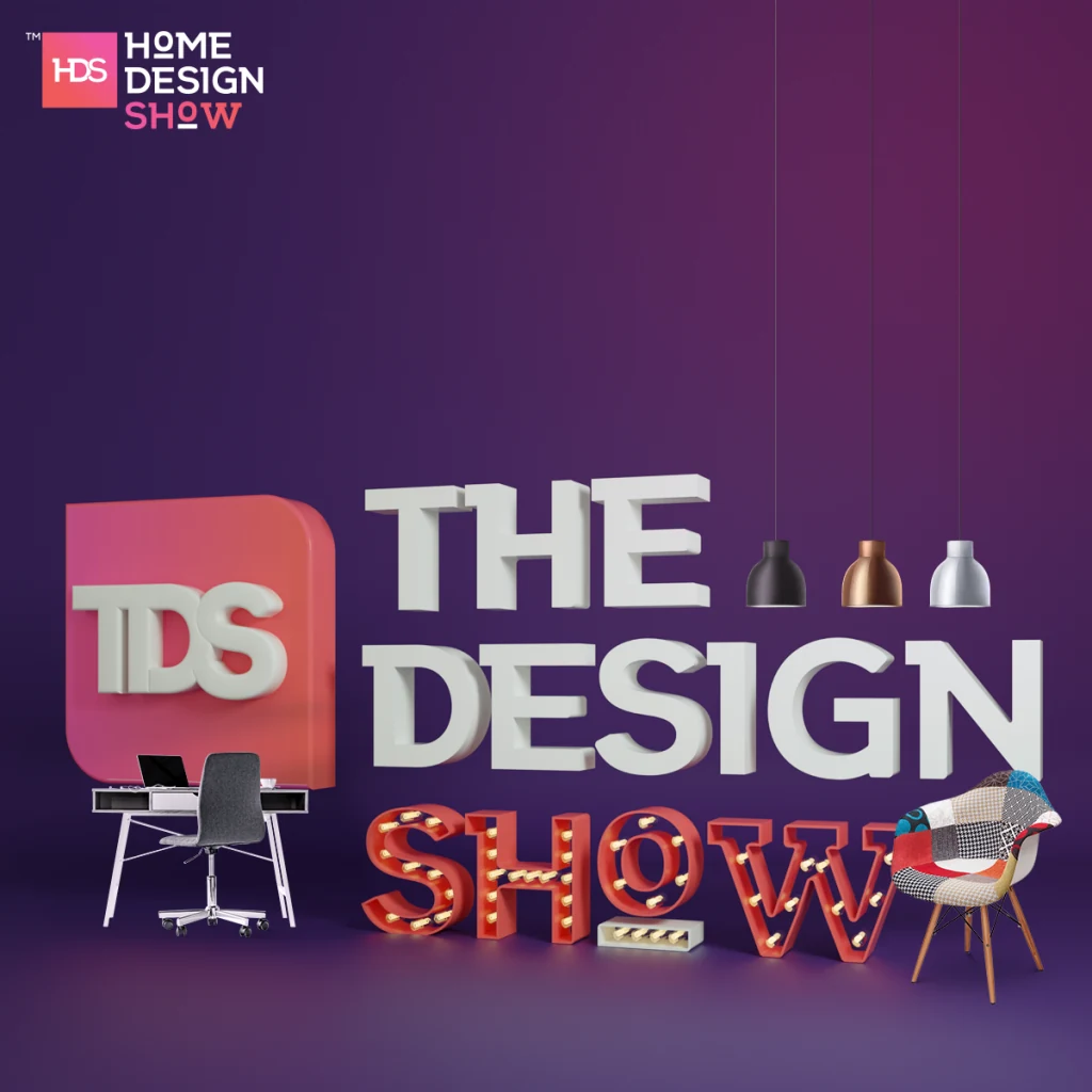 Home Design project image 11 by 8 Digital