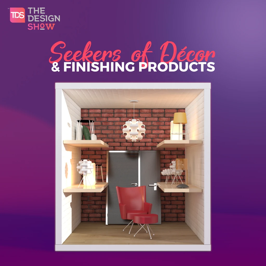 Home Design project image 12 by 8 Digital
