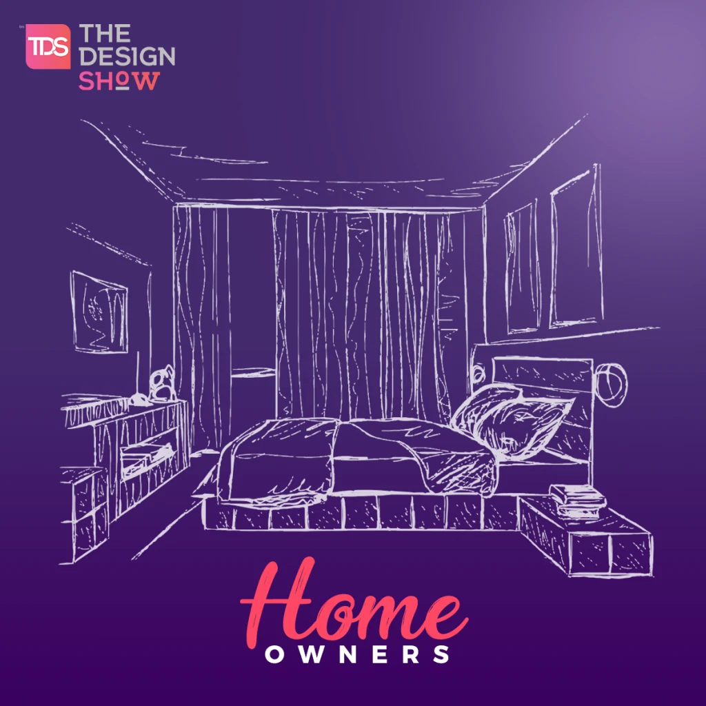 Home Design project image 15 by 8 Digital