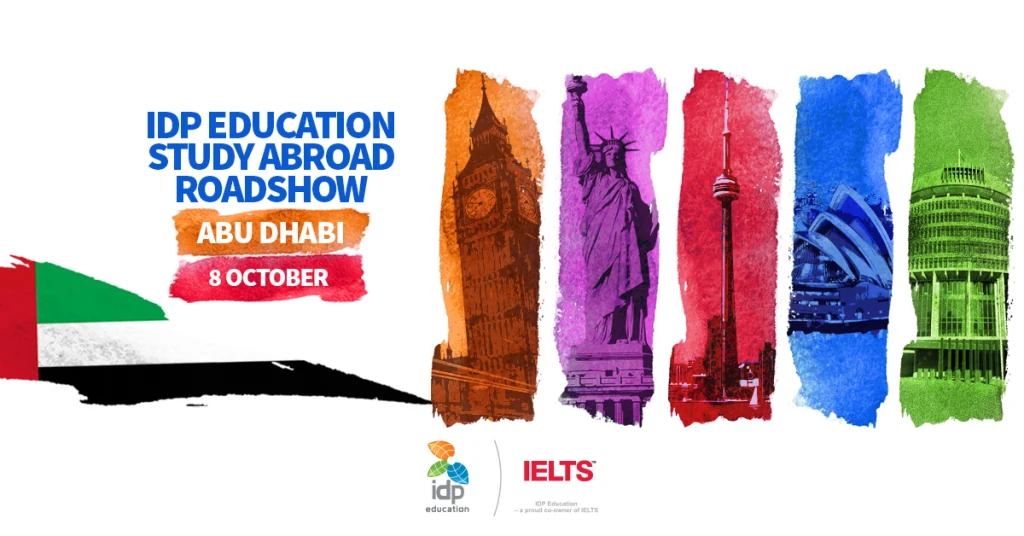 IELTS project image 7 by 8 Digital