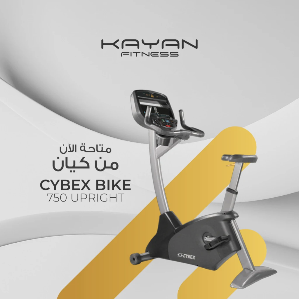 Kayan project image 9 by 8 Digital