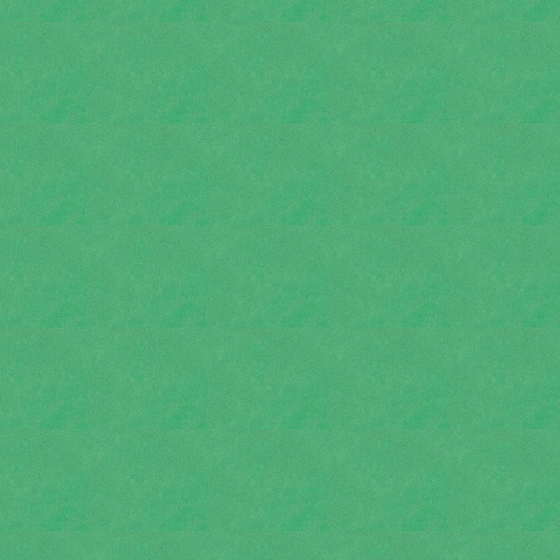 Kerma Farms Campaign project image 11 by 8 Digital