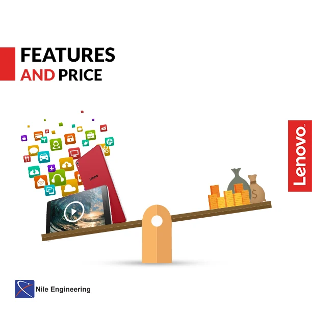 Lenovo project image 5 by 8 Digital