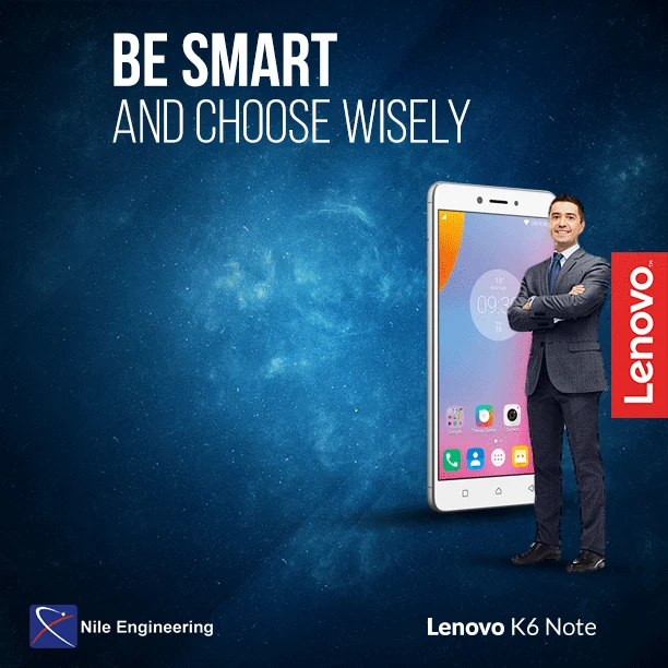 Lenovo project image 12 by 8 Digital
