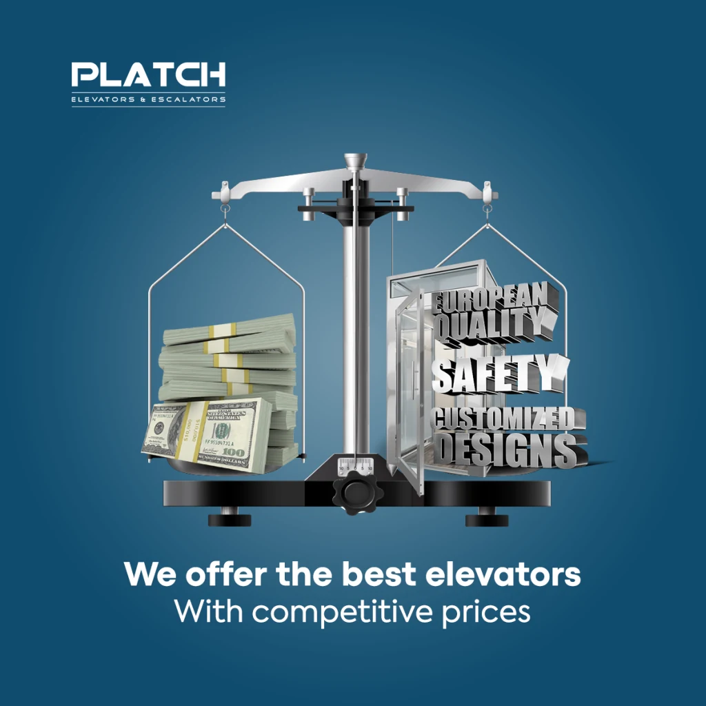Platch project image 4 by 8 Digital