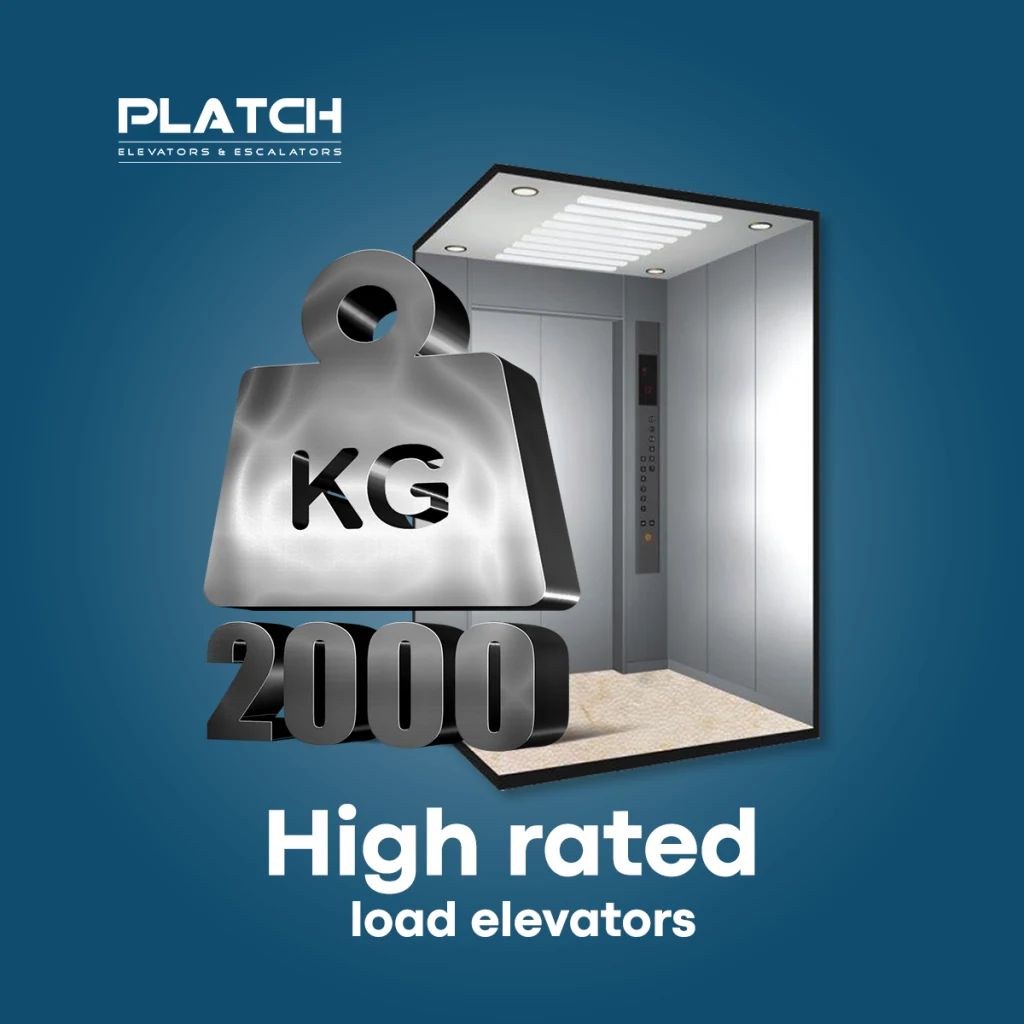 Platch project image 5 by 8 Digital