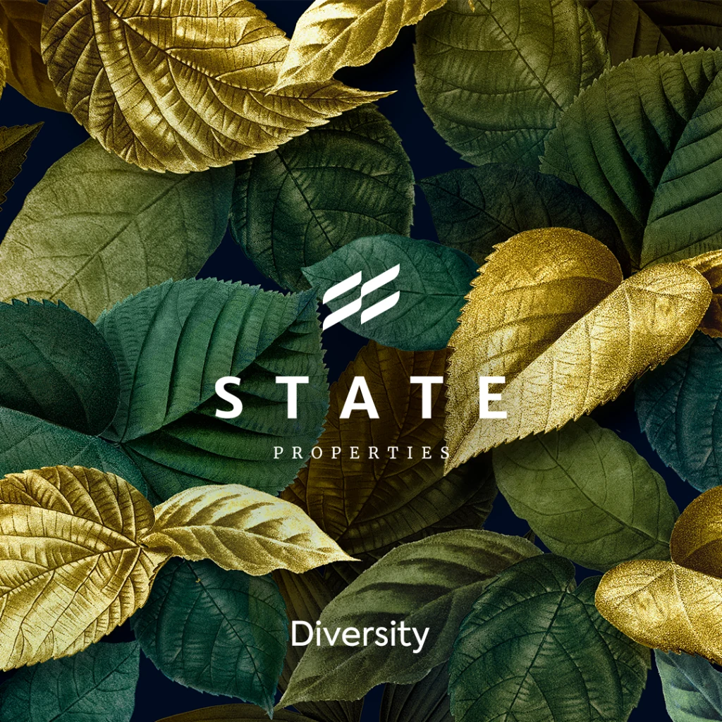 State project image 6 by 8 Digital
