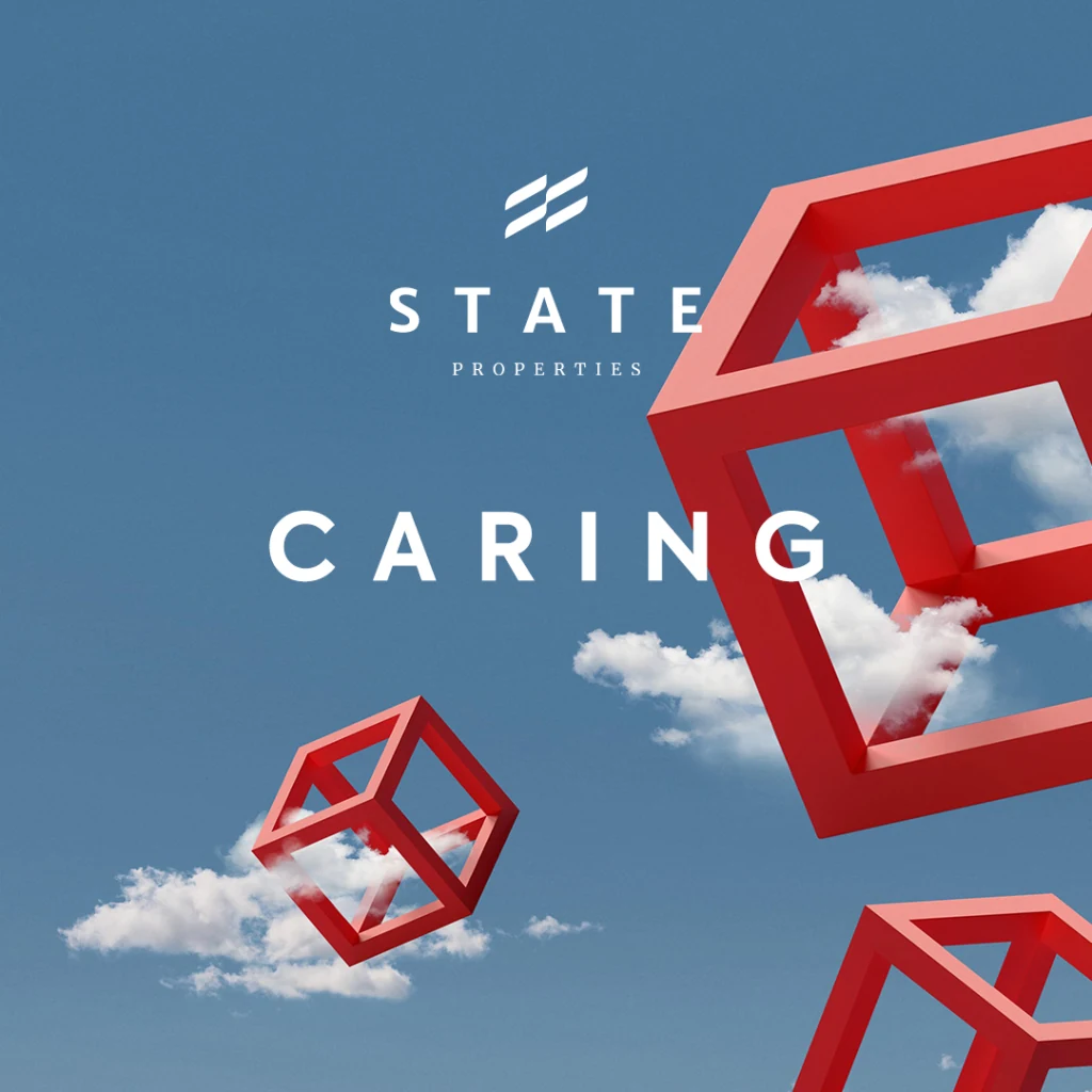 State project image 7 by 8 Digital