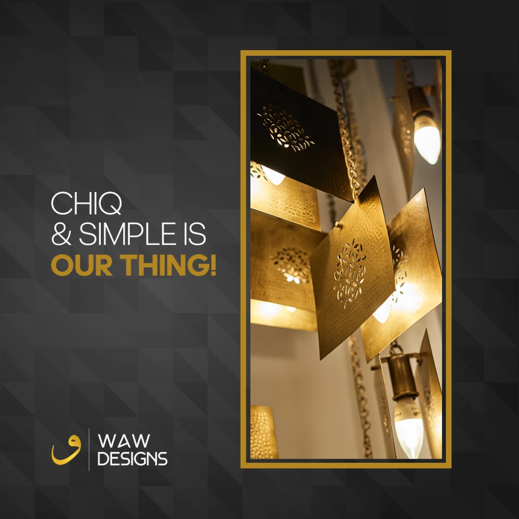 WAW project image 5 by 8 Digital