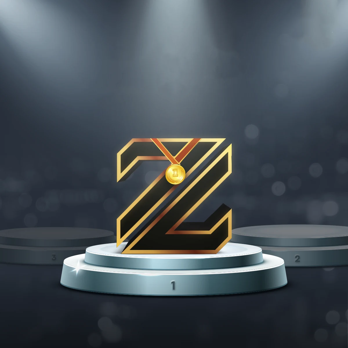 Zawam Group — Social Media project by 8 Digital Marketing Agency